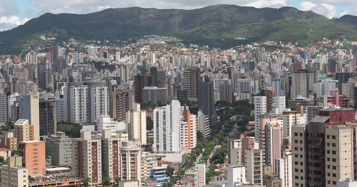 O leilão imobiliário oferece várias oportunidades para o consumidor | Crédito: Alessandro Carvalho