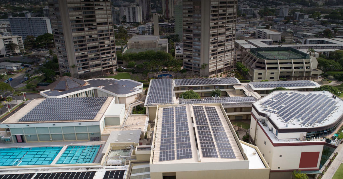 Aalok atua com eficiência energética e ultrassom industrial