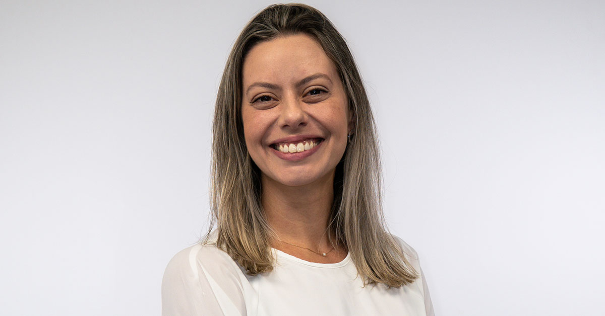 Fomentar o ócio criativo favorece a aprendizagem