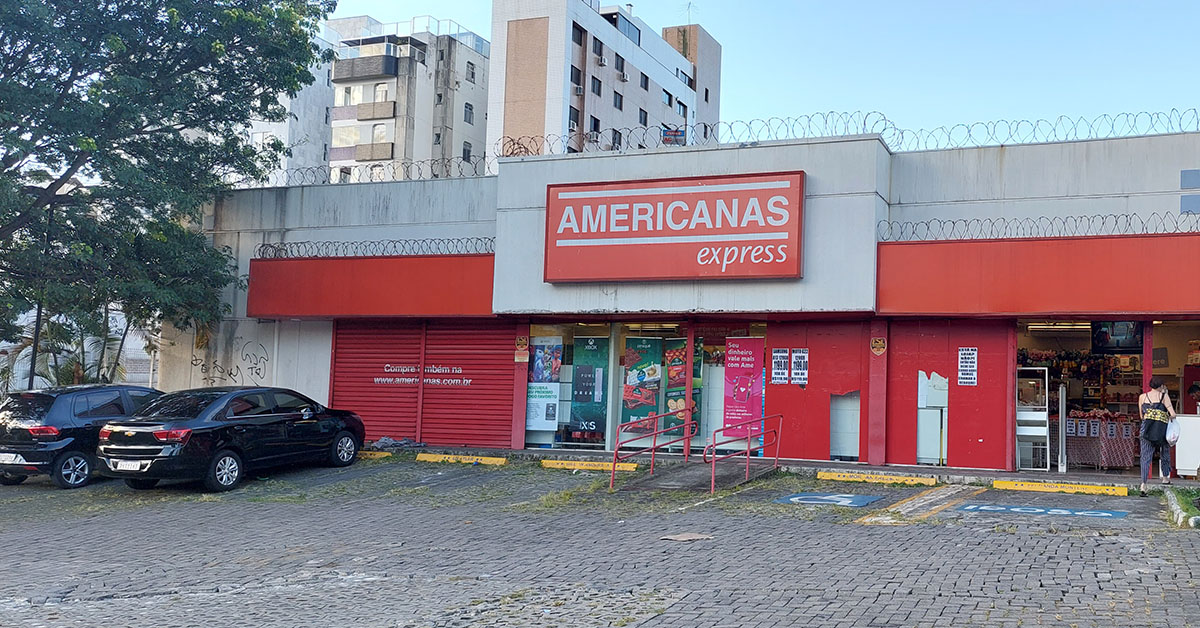 Recuperação judicial não impacta contratos ativos