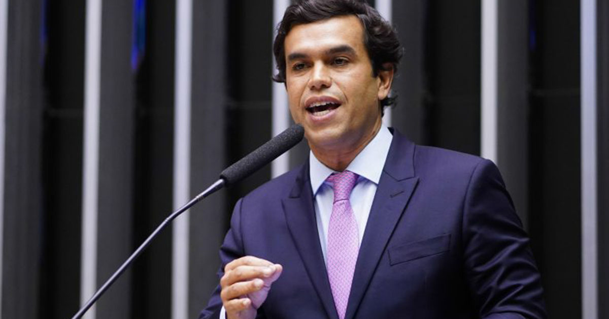 Relator exclui multas e juros de mora no projeto do Carf