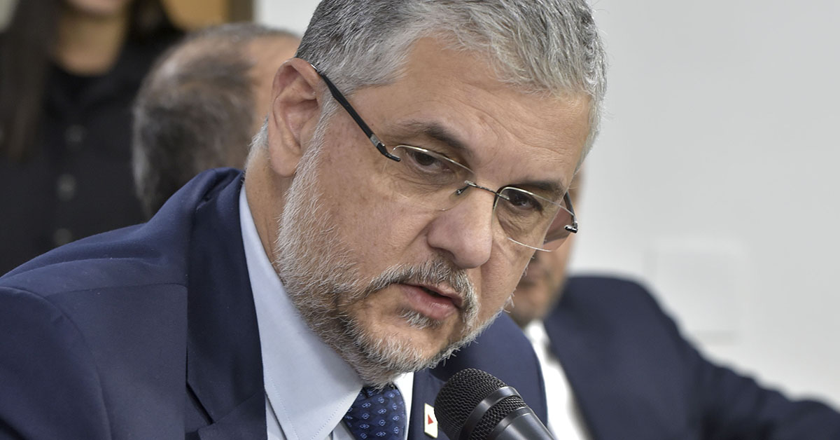 Lei estadual muda o IPVA de locadoras