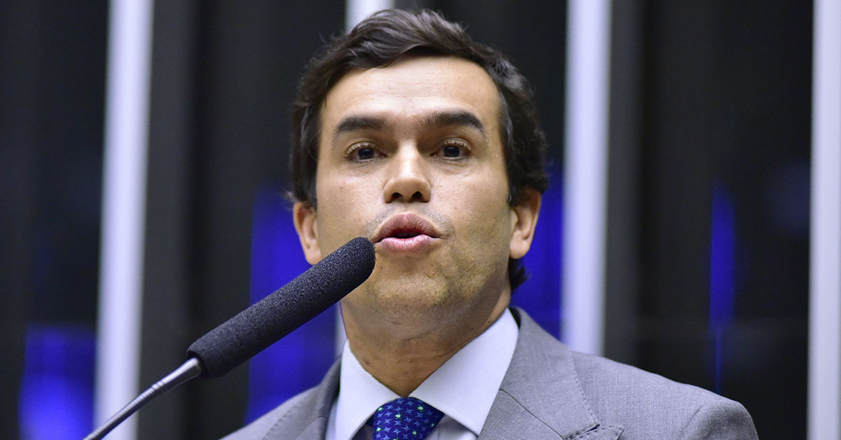 Câmara aprova as novas regras do Carf