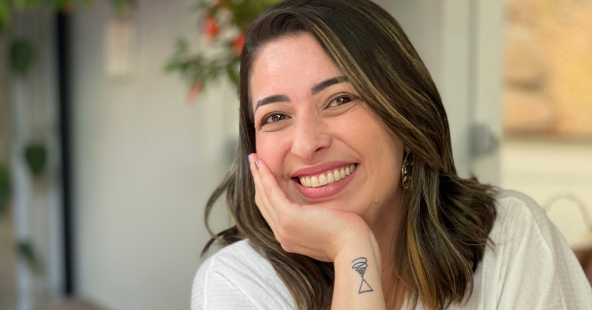 Especialista em gestão ensina como driblar a Síndrome de Burnout
