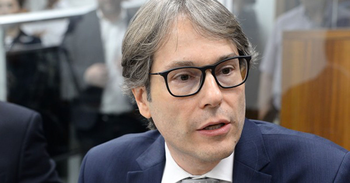 Novo Regulamento do ICMS de Minas começa a vigorar