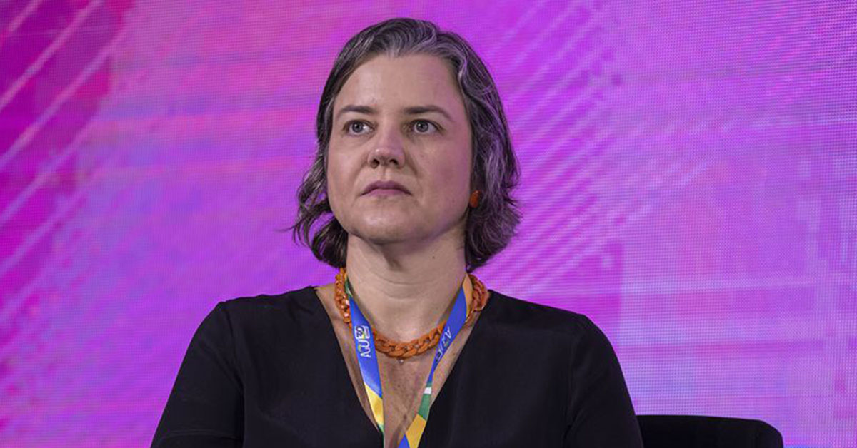 “Jabutis” no projeto do Carf podem limitar arrecadação