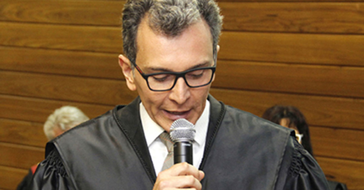 Contrato de franquia tem aval no TST