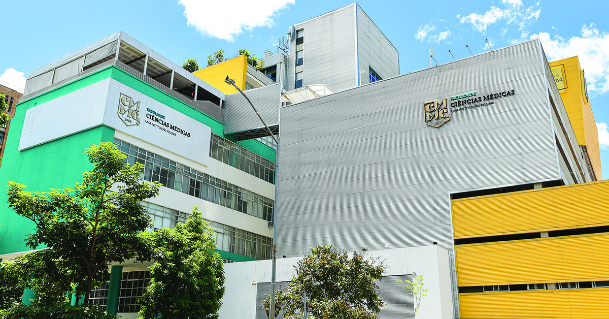 Conheça o projeto da Faculdade Ciências Médicas que contribuirá para a ciência, ensino e pesquisa