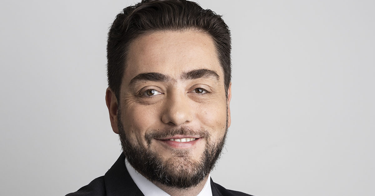 Lei de Igualdade Salarial. O que há de novo?