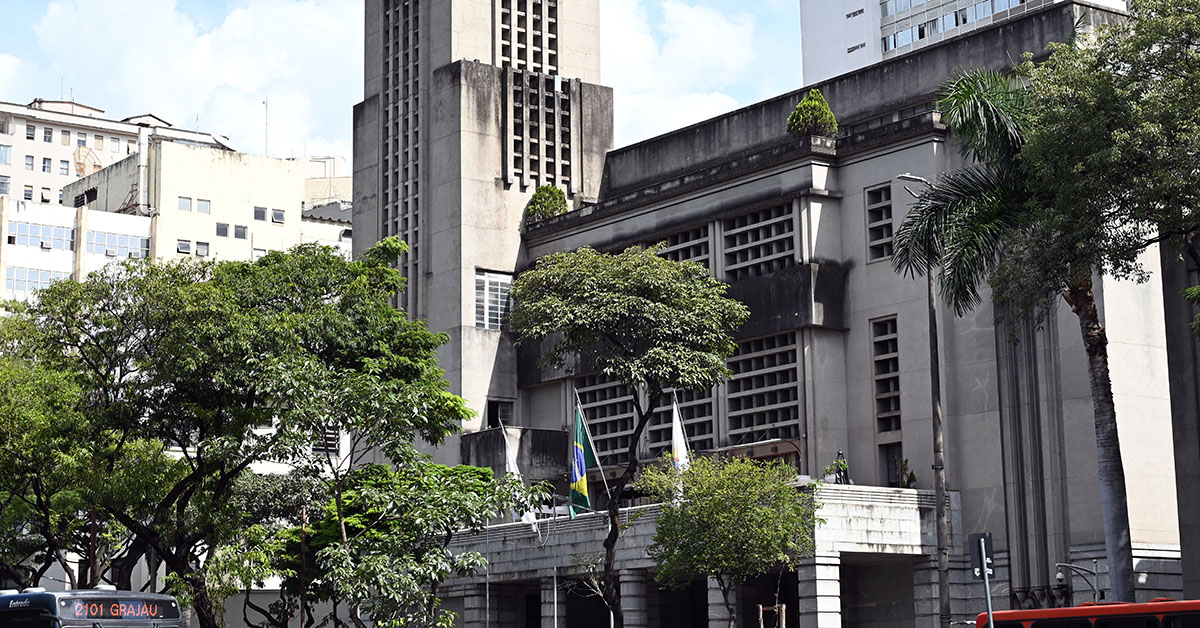 BH pode ter lei para reduzir inadimplência de contribuintes