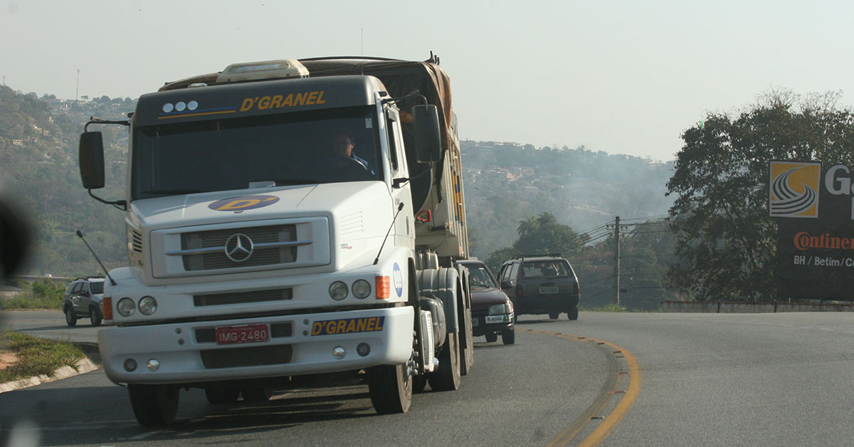 Edital da BR-381 pode ser publicado até amanhã
