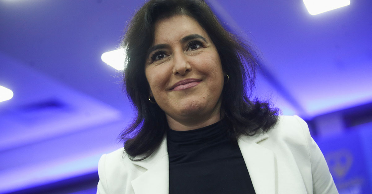 Pacote do governo terá oito medidas