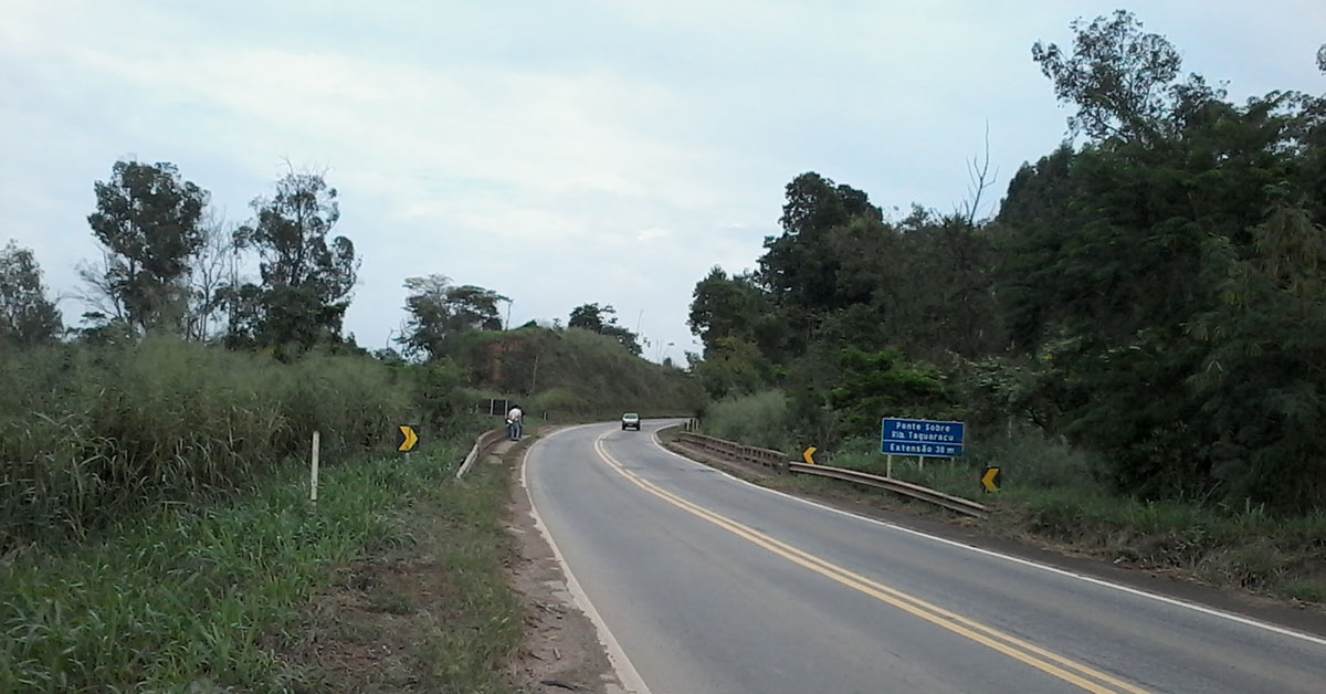 Edital da BR-381 deve ser publicado hoje