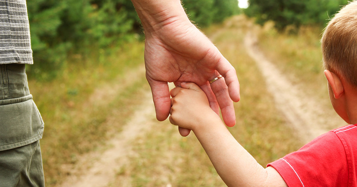 Parentalidade: 37% dos homens consideram deixar o emprego