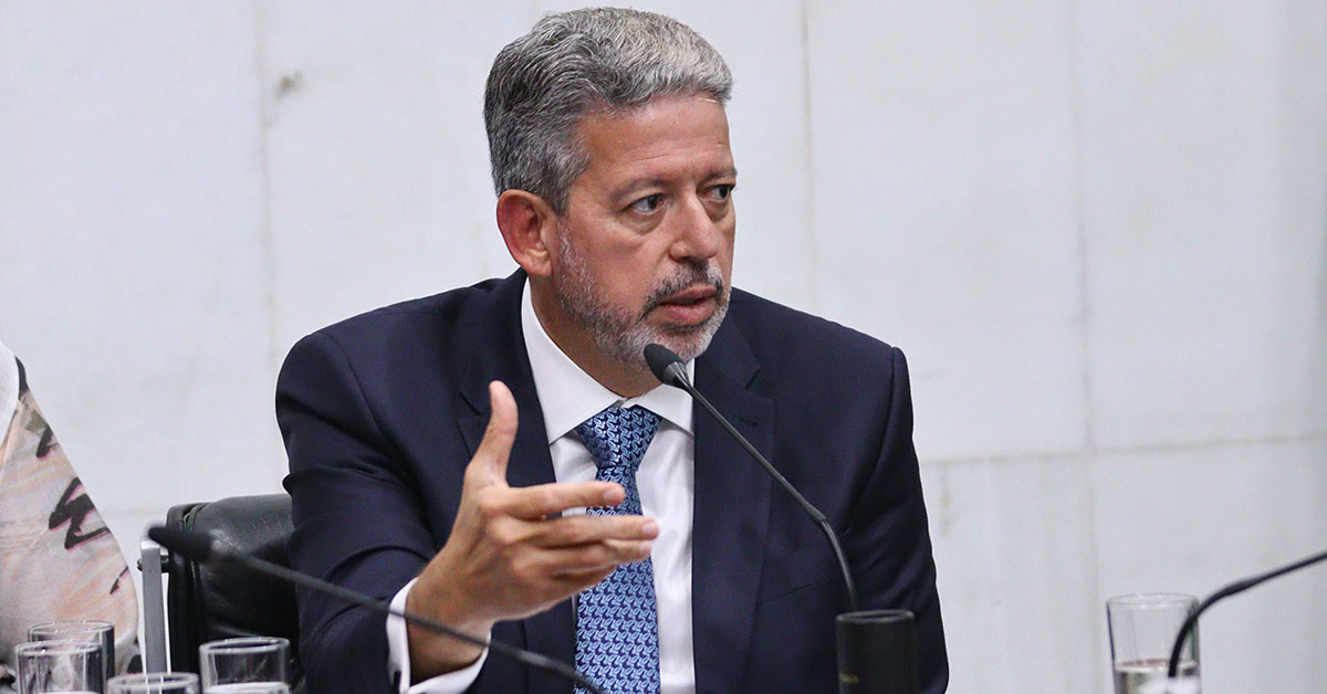 Entidades mineiras divergem quanto à votação imediata do projeto na Câmara