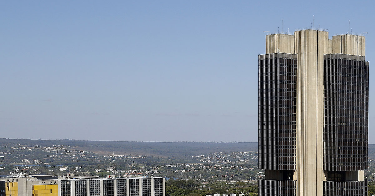 Recuo do IBC-Br era esperado, de acordo com especialistas
