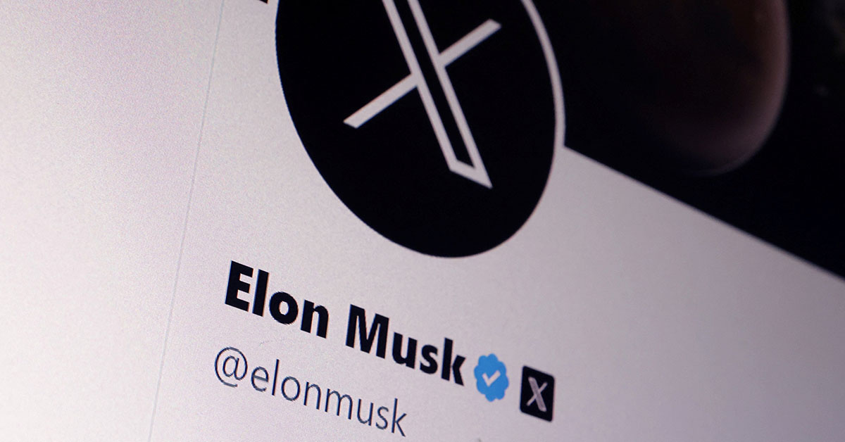 Governo Lula suspende publicidade no X em reação a Musk