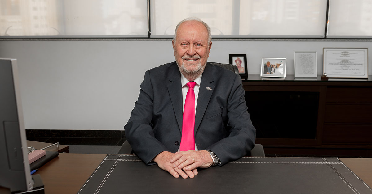 Reforma justa para o cooperativismo