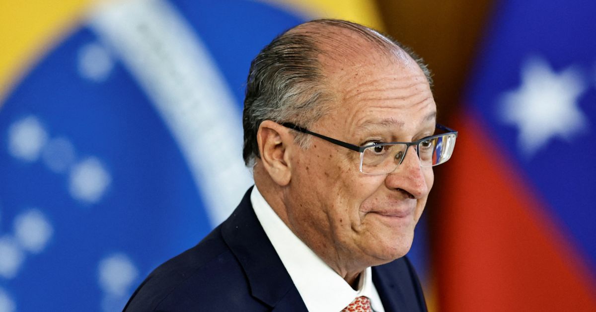 Empresas já podem aderir a programa para modernização da indústria