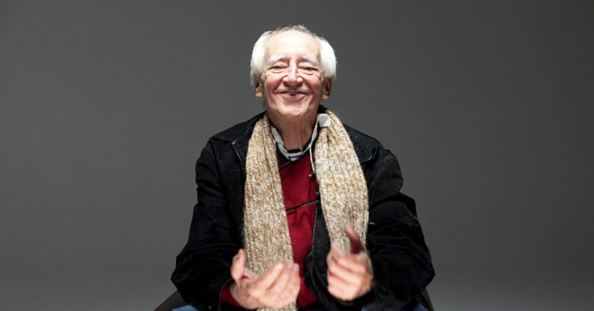 Morre Zé Celso, ícone da dramaturgia brasileira