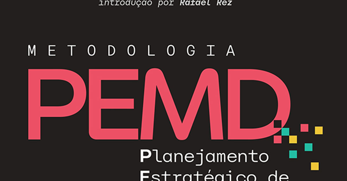 Confira mais dicas de livros do mundo corporativo para leitura