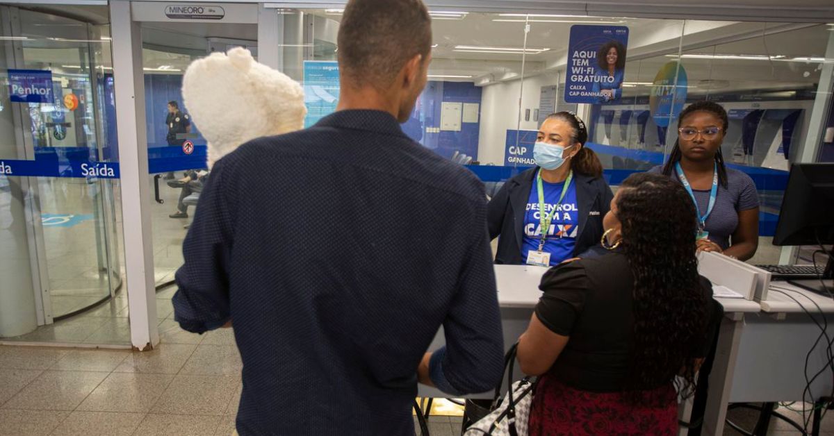 Valor médio do Microcrédito Produtivo Orientado sobe 38% após pandemia