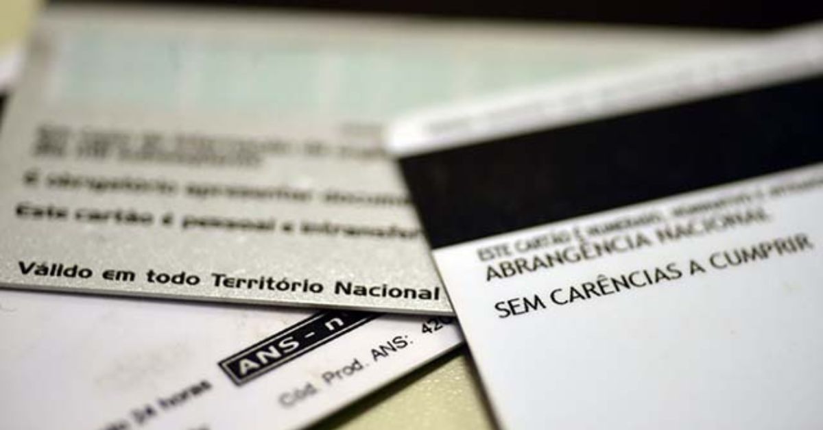 IPCA-15 sobe 0,10% em julho na Região Metropolitana de BH