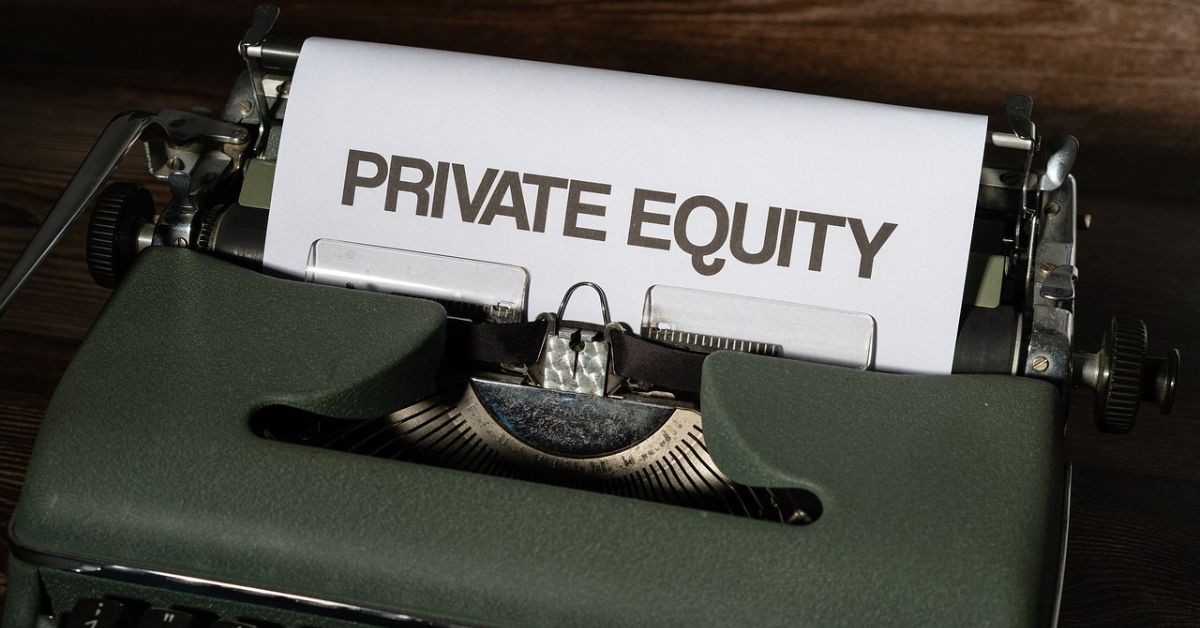 Aportes em Private Equity e Venture Capital somam R$ 6,47 bi