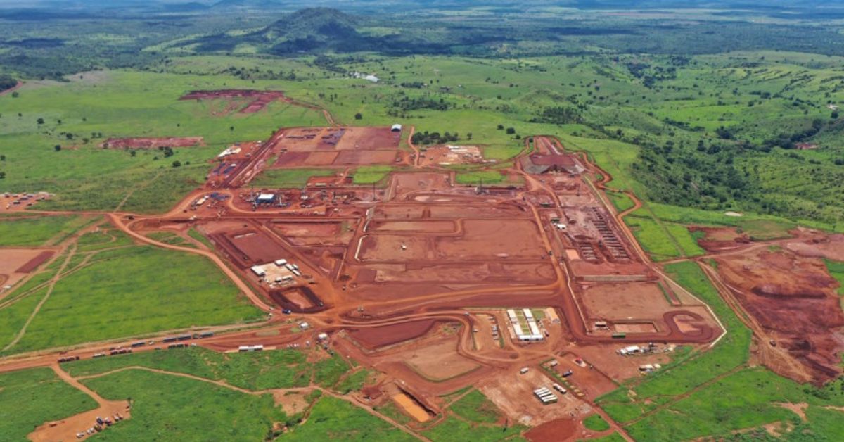 Projeto Horizonte impactou 1.200 pessoas em Minas Gerais