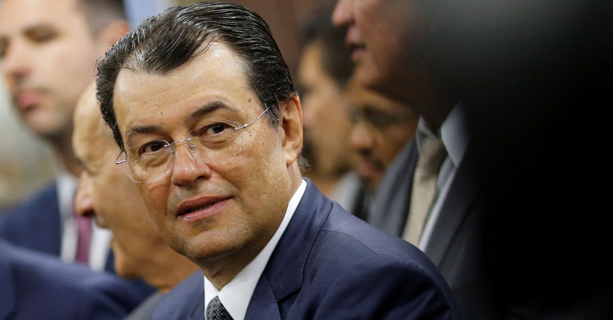 Regra pode aumentar a arrecadação federal