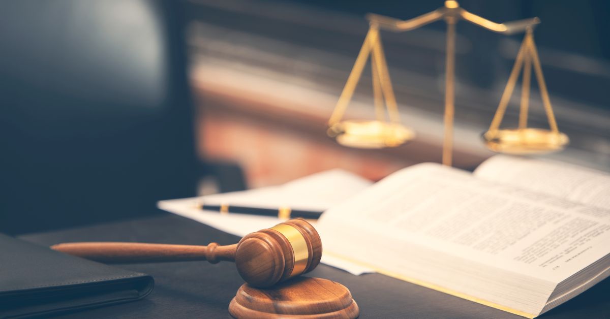 O modelo societário dos escritórios de advocacia no Brasil