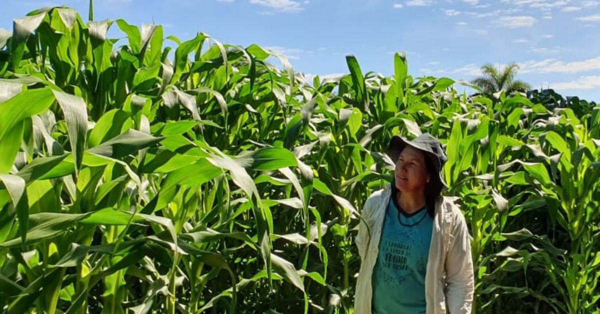 Banco do Nordeste impulsiona agricultura familiar em Minas com R$ 740 milhões em microcrédito