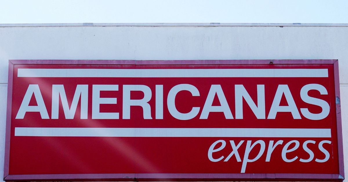 Proteção da Americanas contra cobranças de credores é prorrogada em 180 dias