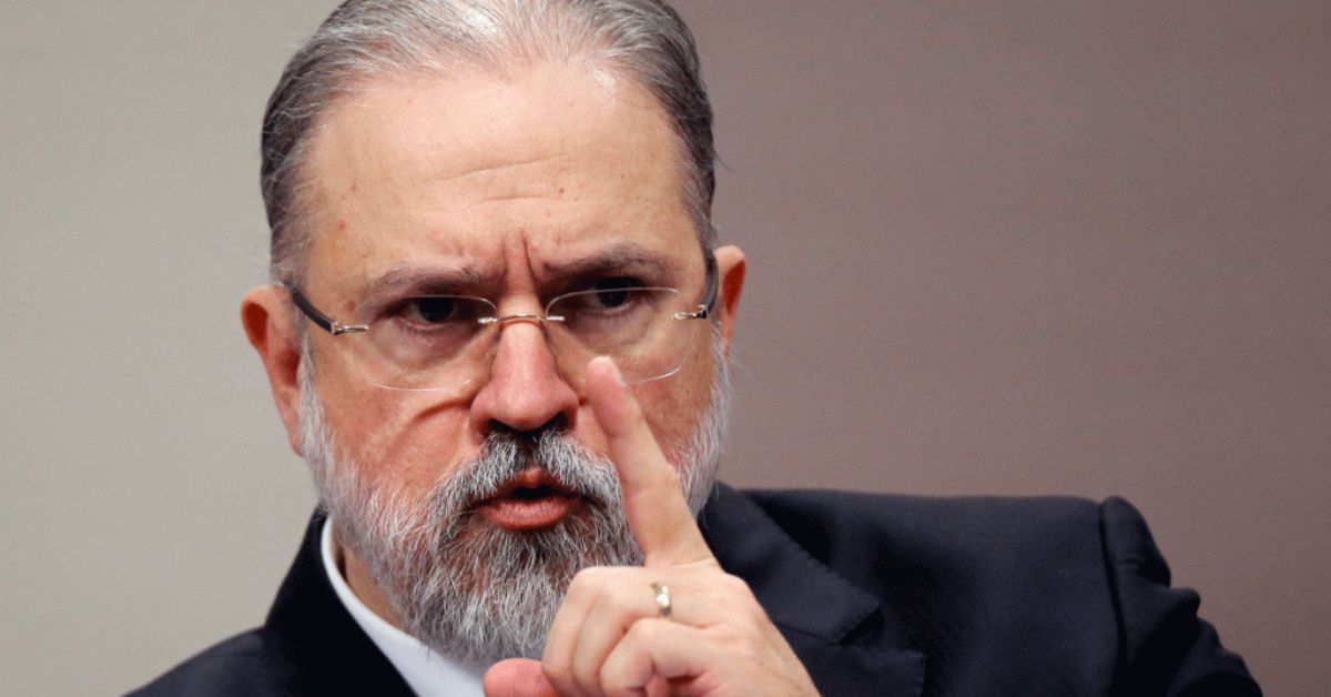 Quais são as funções e como é escolhido o procurador-geral da República