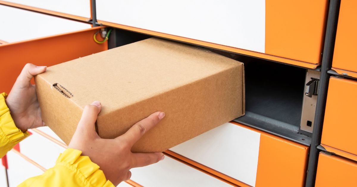 Microapartamentos e comércio online impulsionam locação de boxes
