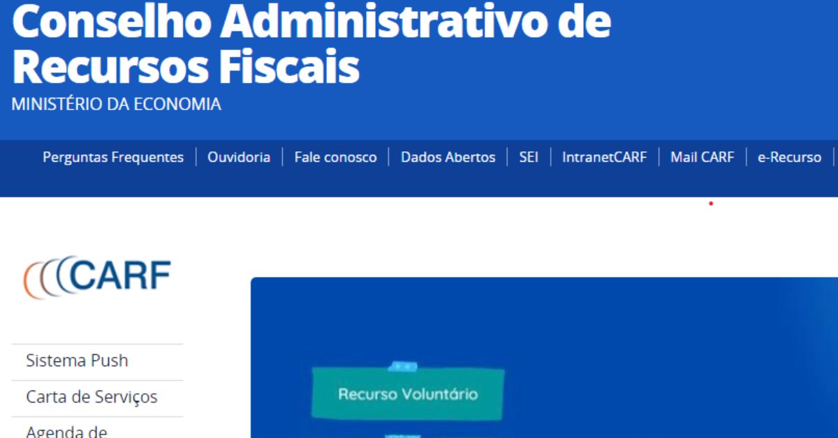 Estados e municípios podem perder R$ 82 bi com fim do voto de qualidade no Carf