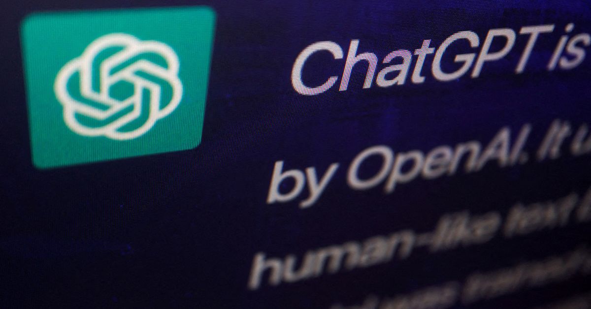 IA é a principal preocupação de segurança para os negócios no Brasil