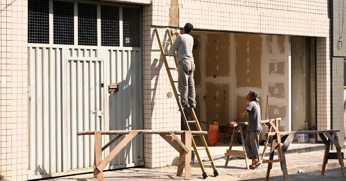 Construção e serviços podem pagar mais com Reforma Tributária