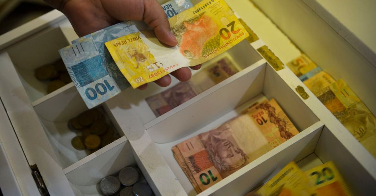 Consumidores mineiros estão otimistas com a economia