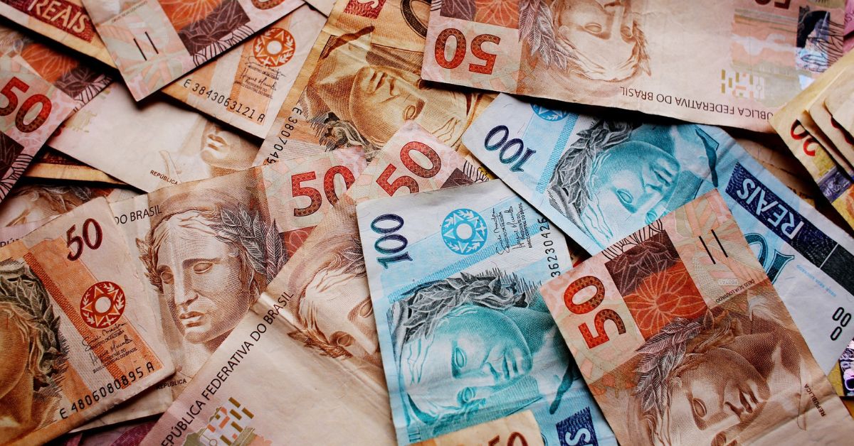 Déficit nominal do setor público soma R$ 99,079 bi em novembro, aponta BC