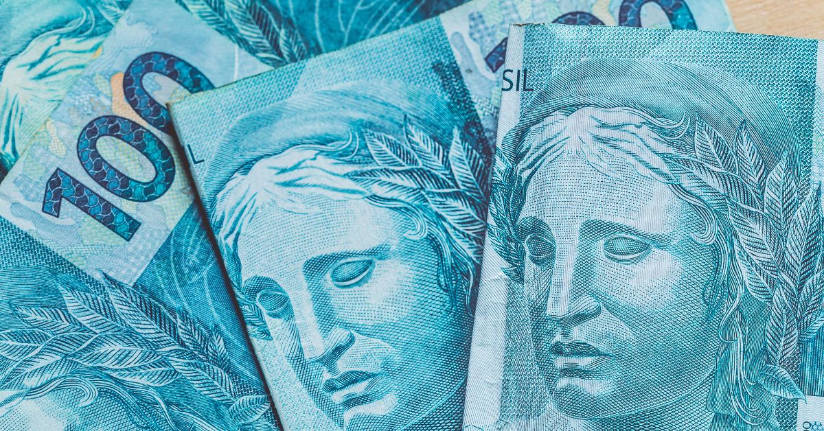 Renda bate recorde com emprego aquecido e Bolsa Família ampliado em 2023