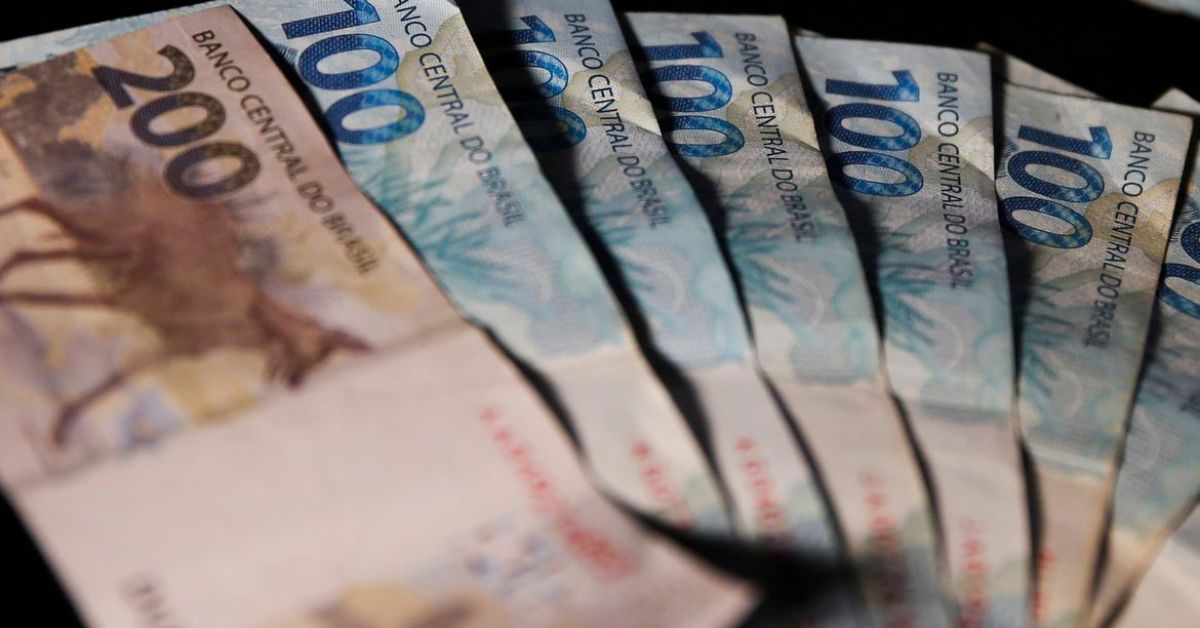 Isenção do Imposto de Renda para assalariados até R$ 5 mil é justiça social