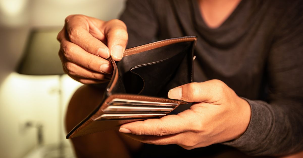 Veja sete estratégias inteligentes para se livrar de vez das dívidas