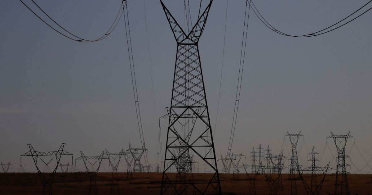 Redução voluntária de consumo industrial de energia bate recorde no País, diz Abrace