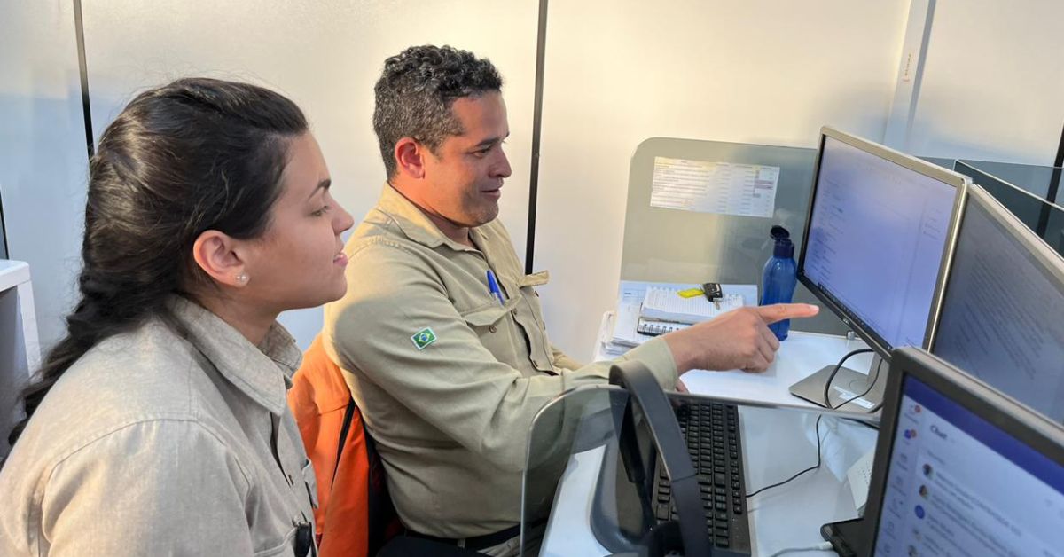 Prefeitura abre 244 vagas de estágio em Belo Horizonte