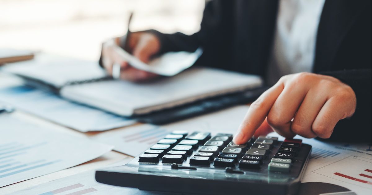 Inadimplência das empresas de BH fica abaixo da média nacional