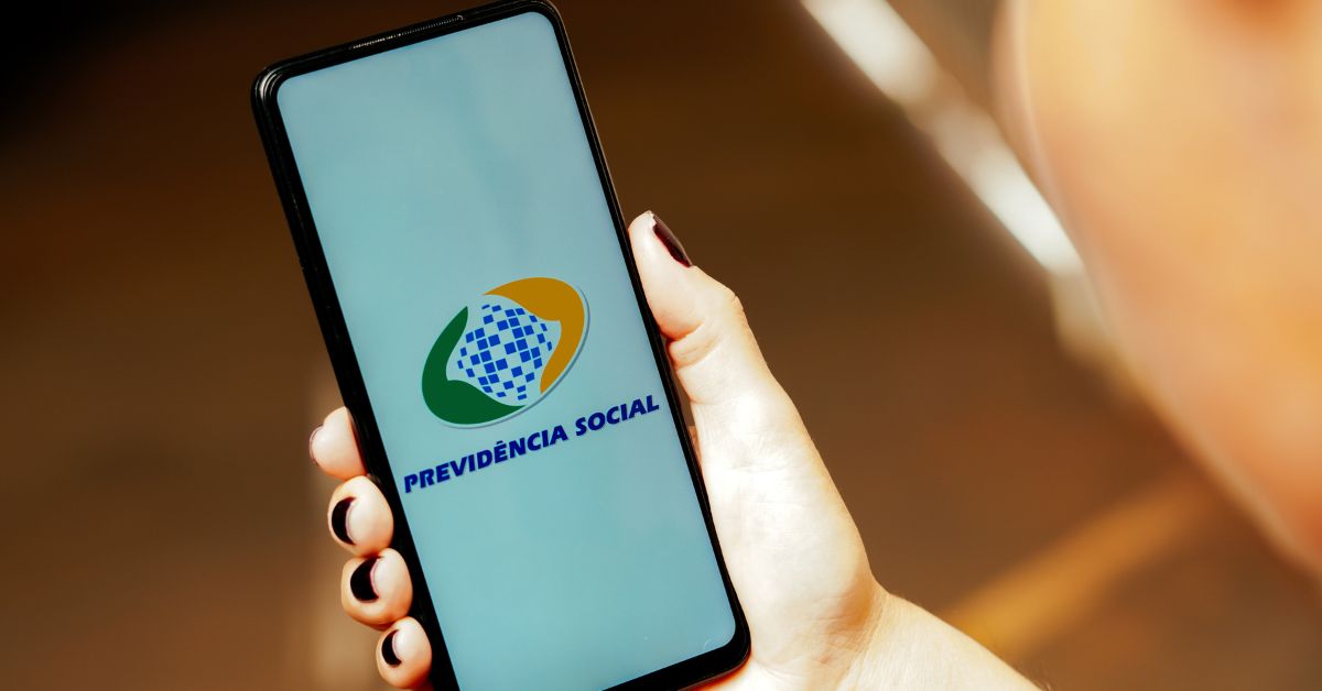 INSS pode suspender benefício por falta de saque do pagamento