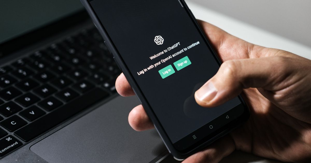 Ferramentas exclusivas de versão premium chegam a ChatGPT gratuito