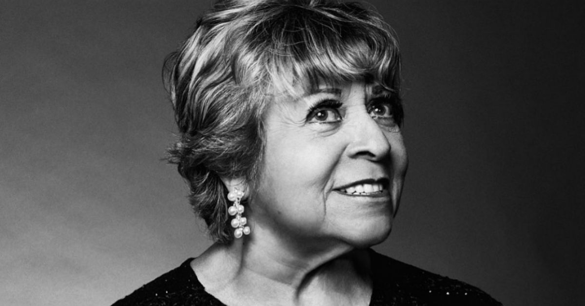 Diva do jazz brasileiro, Leny Andrade morre aos 80 anos no Rio de Janeiro