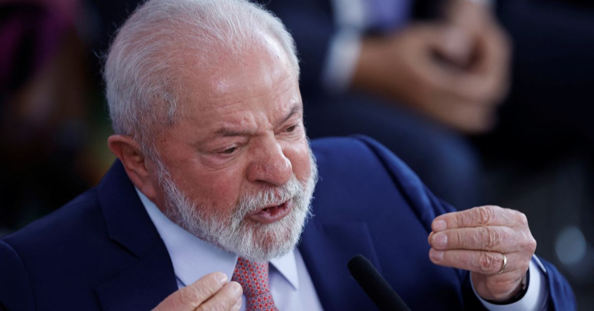 Centrão não deve ficar com Bolsa Família